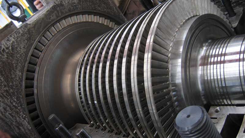 汉克BS-301：适用于多种金属的“万能”挥发性冲剪油